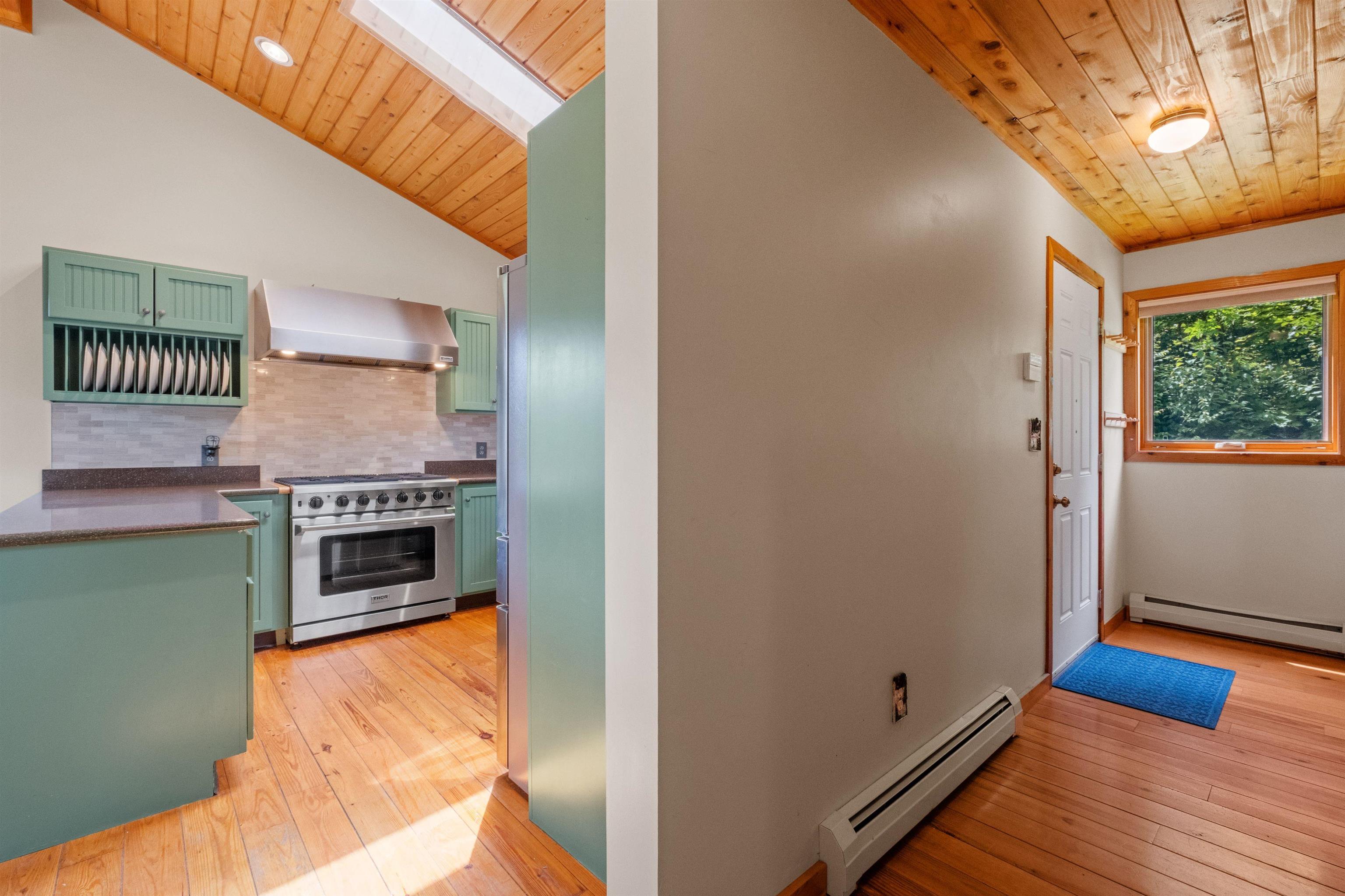 362 Iron Foundry Road Franconia, NH 03580 - Photo 36 of 40
