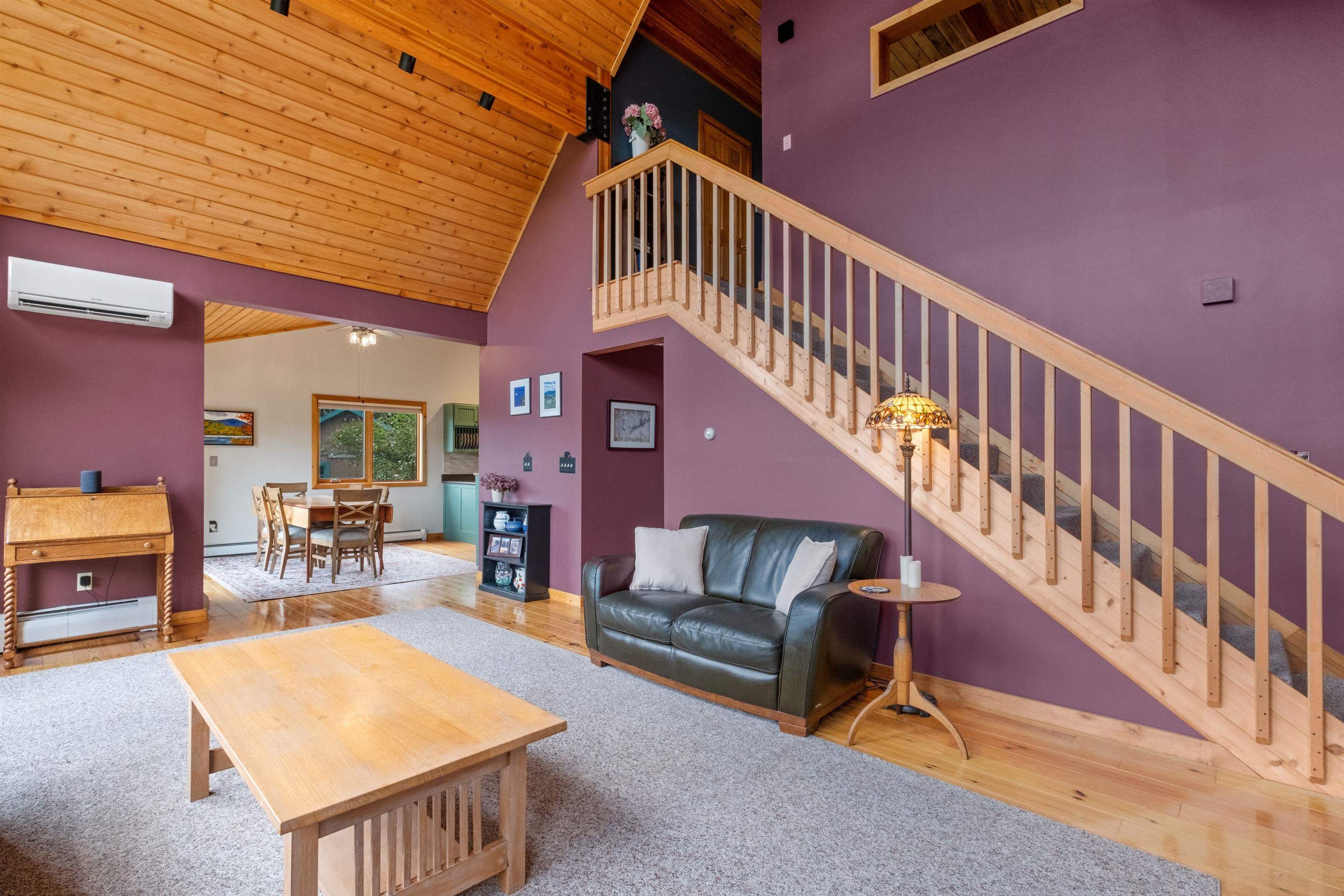 362 Iron Foundry Road Franconia, NH 03580 - Photo 6 of 40
