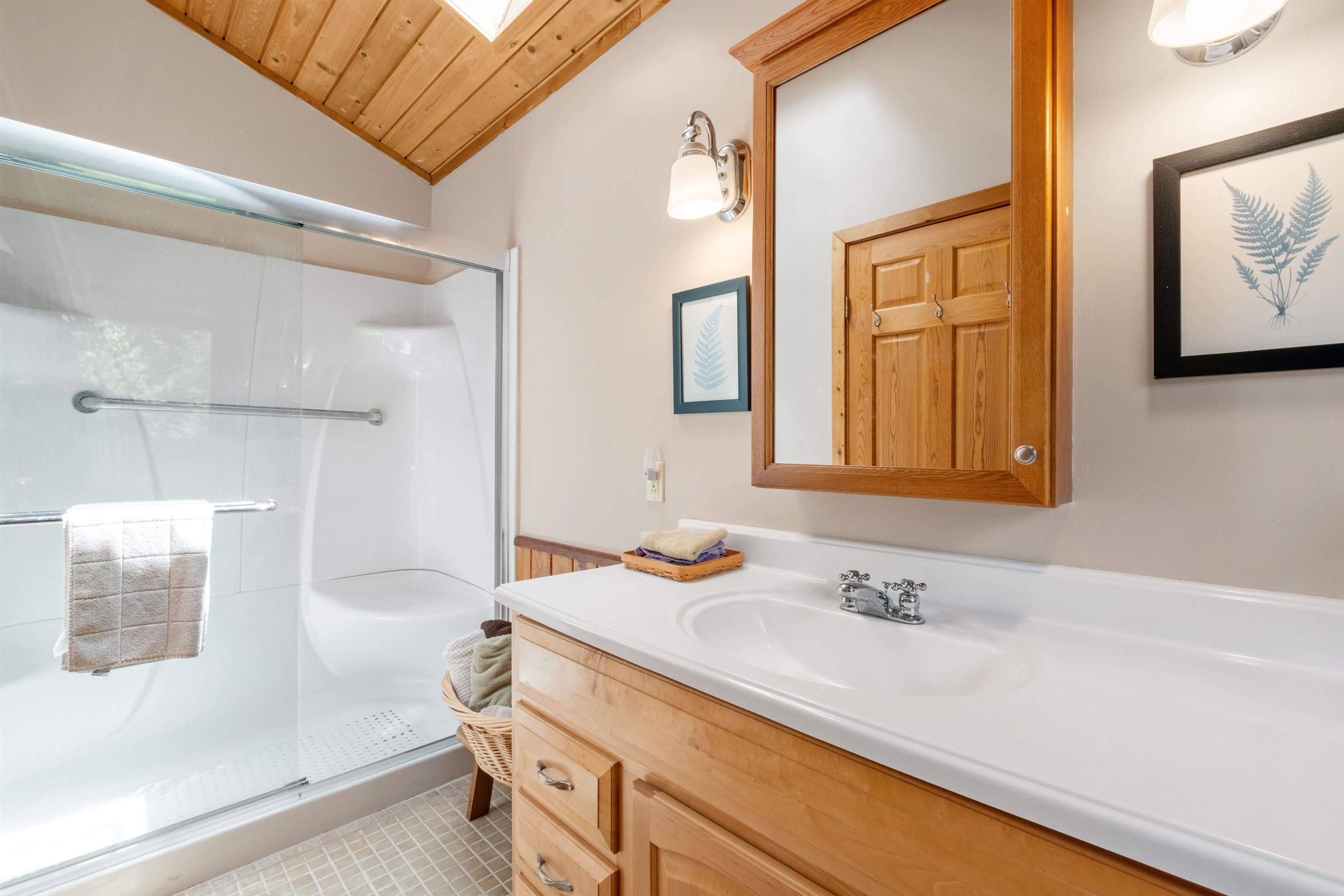 362 Iron Foundry Road Franconia, NH 03580 - Photo 10 of 40