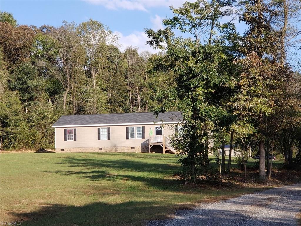 1756 Patterson Grove Road Ramseur, NC 27316 - Photo 1 of 27 Gallery Image 1
