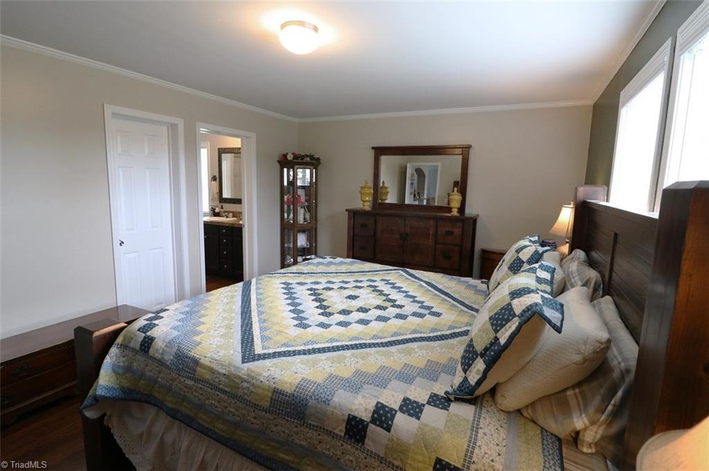 1756 Patterson Grove Road Ramseur, NC 27316 - Photo 14 of 27 Gallery Image 14