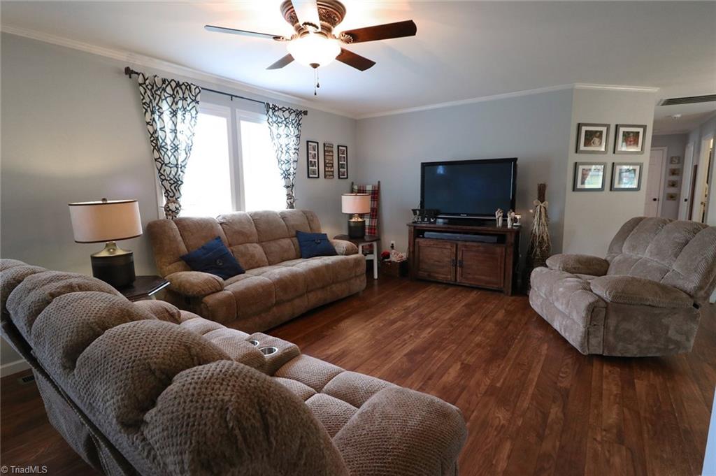 1756 Patterson Grove Road Ramseur, NC 27316 - Photo 3 of 27 Gallery Image 3