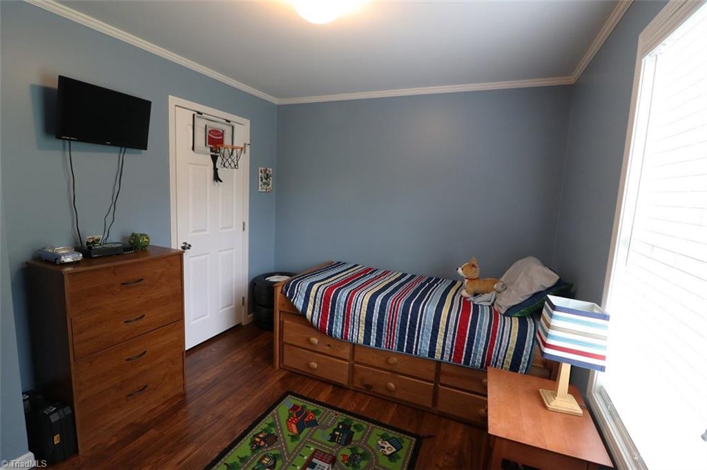 1756 Patterson Grove Road Ramseur, NC 27316 - Photo 22 of 27 Gallery Image 22