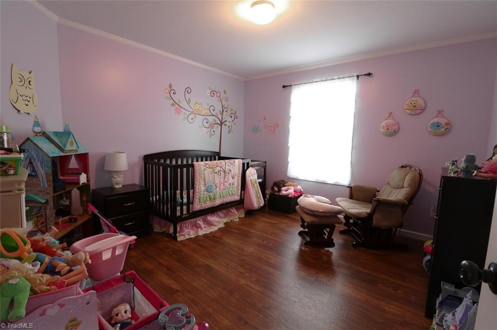 1756 Patterson Grove Road Ramseur, NC 27316 - Photo 23 of 27 Gallery Image 23