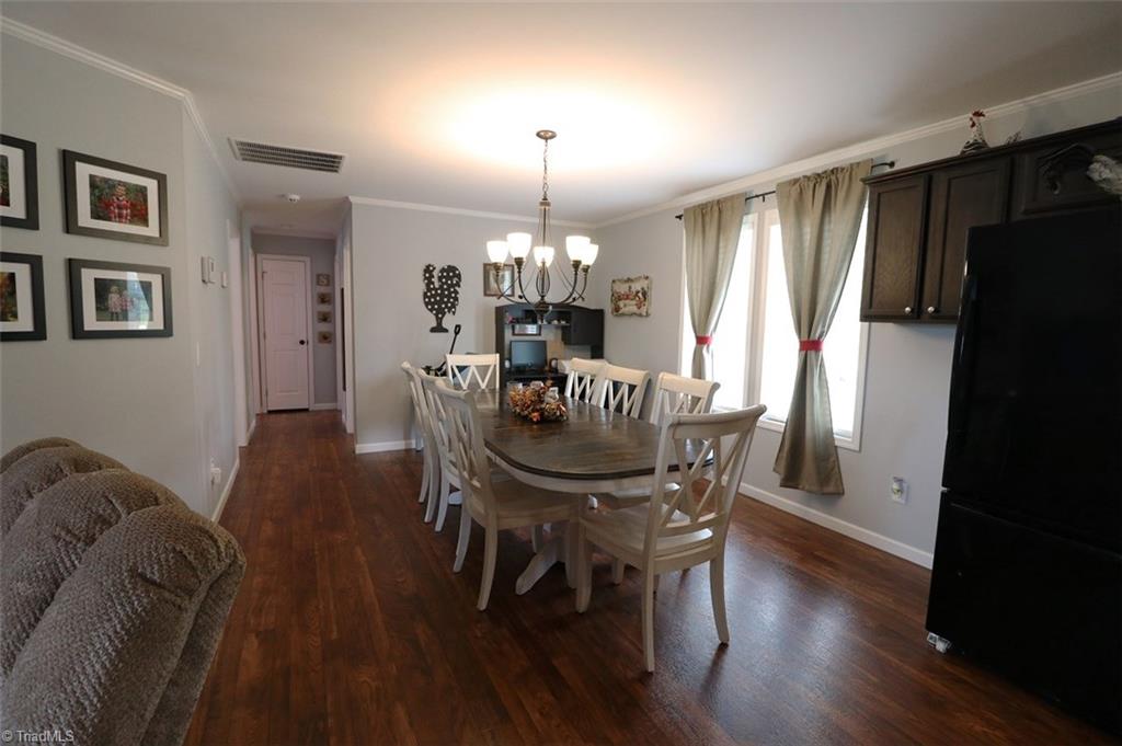1756 Patterson Grove Road Ramseur, NC 27316 - Photo 7 of 27 Gallery Image 7