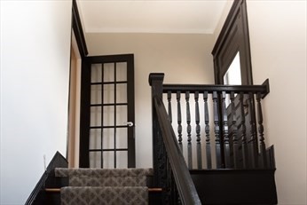 22 Harrington Street, Unit 2 Newton, MA 02460 - Photo 9 of 21