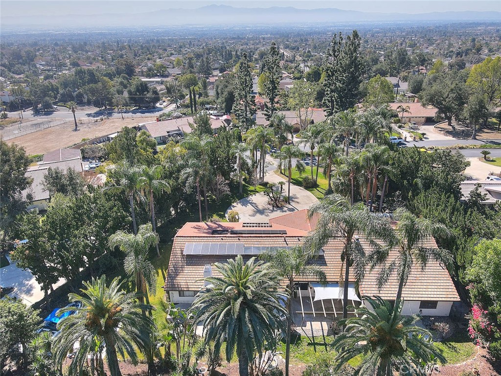 9828 Flying Mane Rancho Cucamonga, CA 91737 - Photo 77 of 81