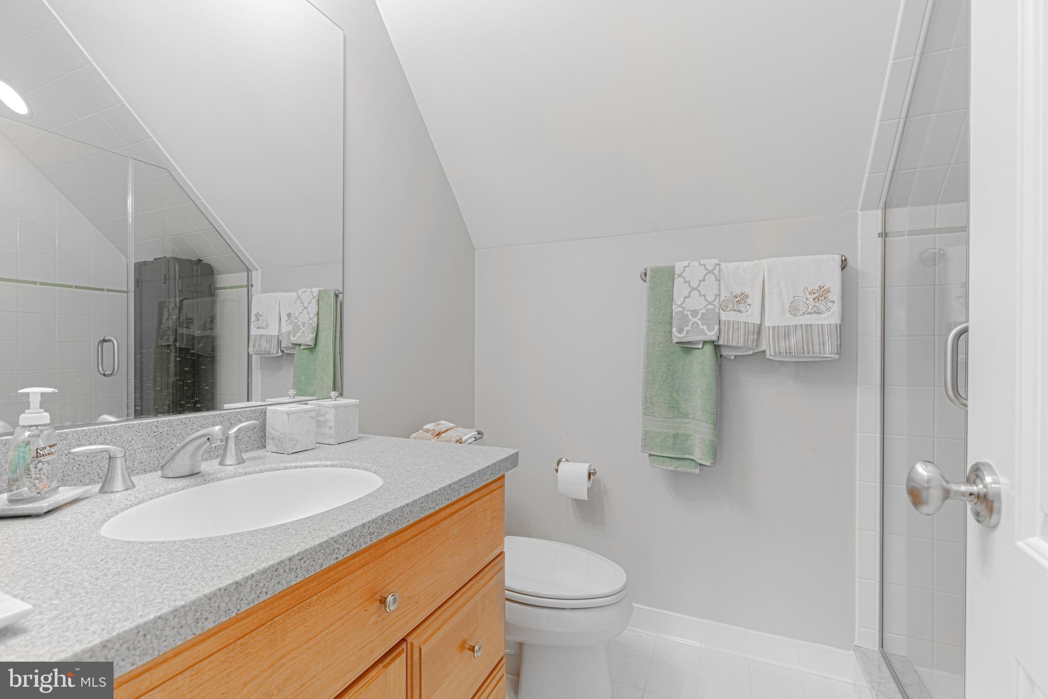 10100 Gary Road Potomac, MD 20854 - Photo 41 of 71 Full bath #6