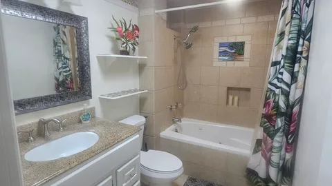 $888,000 | 32-1048 Old Mamalahoa Highway, Ninole, HI 96773