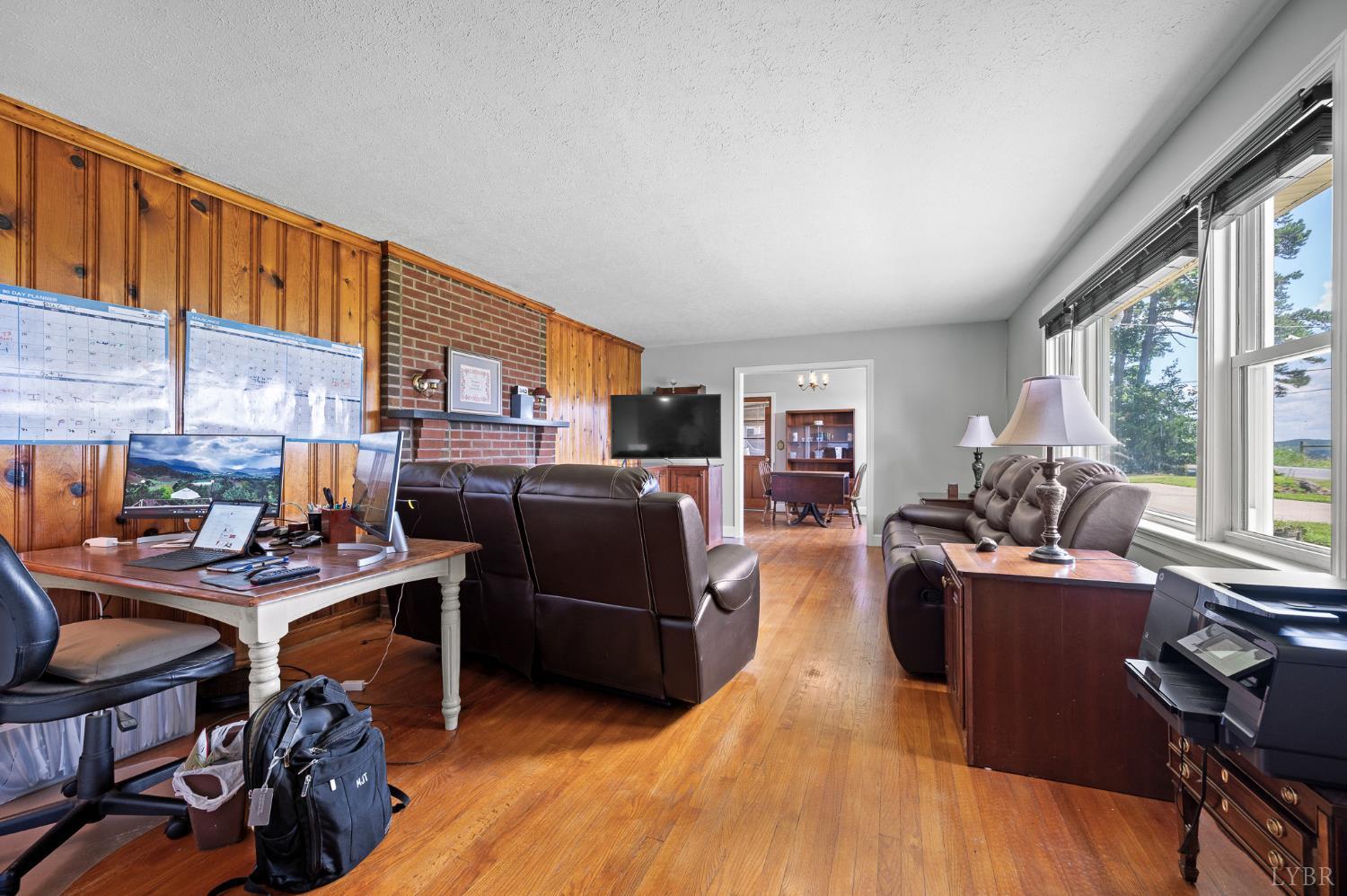 2103 Wileman Road Lynch Station, VA 24571 - Photo 11 of 63 Gallery Image 11