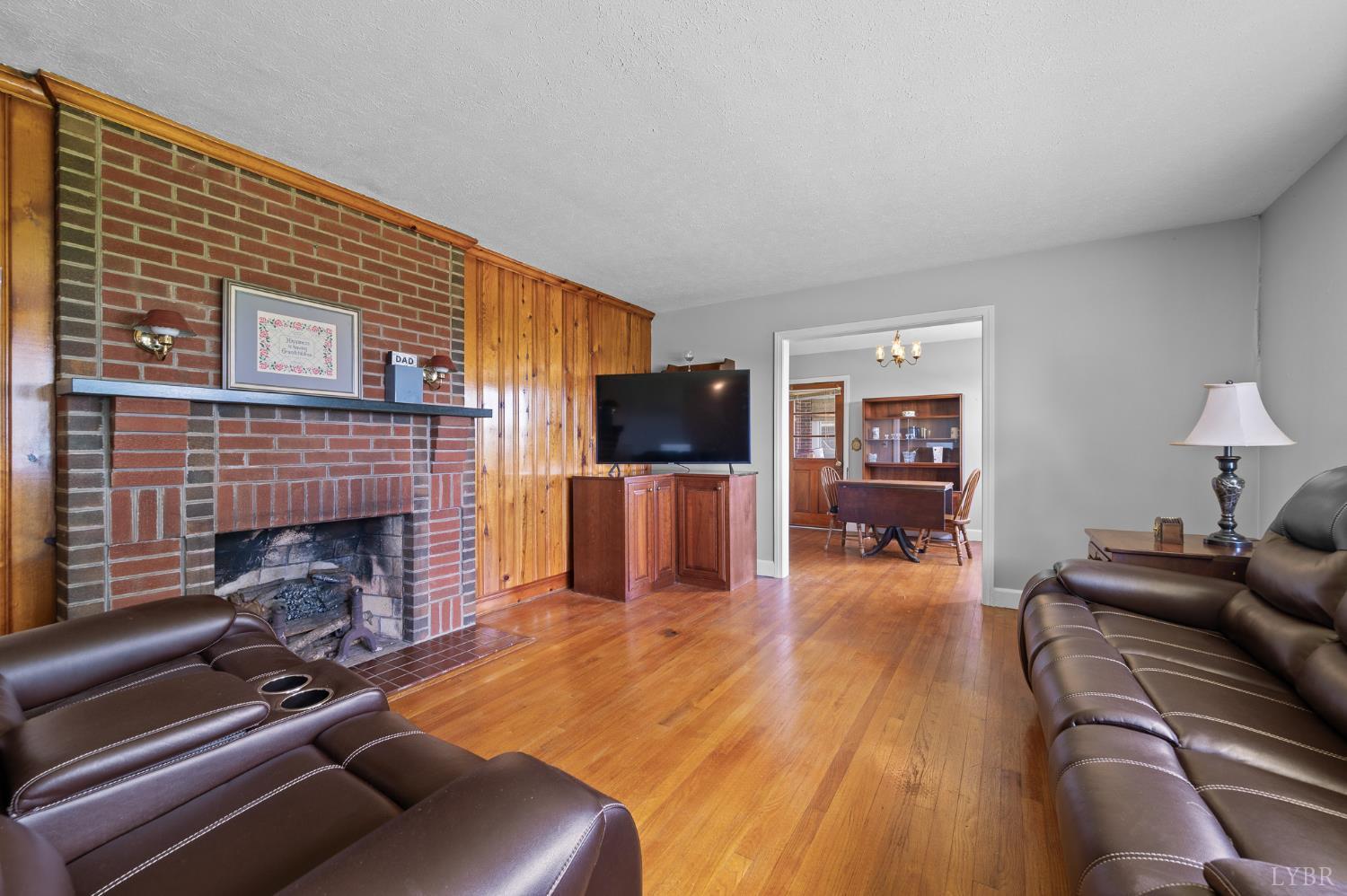 2103 Wileman Road Lynch Station, VA 24571 - Photo 12 of 63 Gallery Image 12