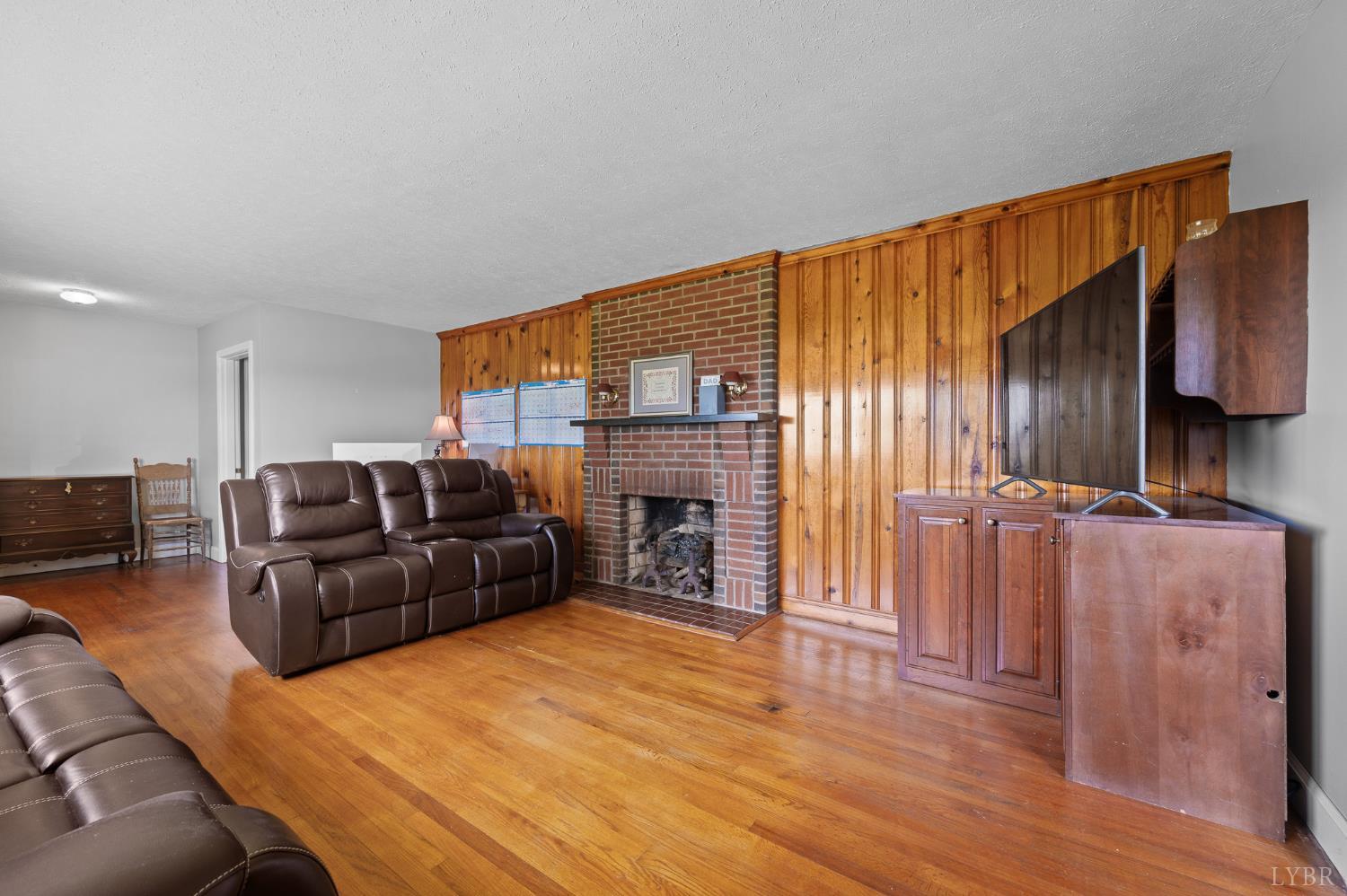 2103 Wileman Road Lynch Station, VA 24571 - Photo 13 of 63 Gallery Image 13