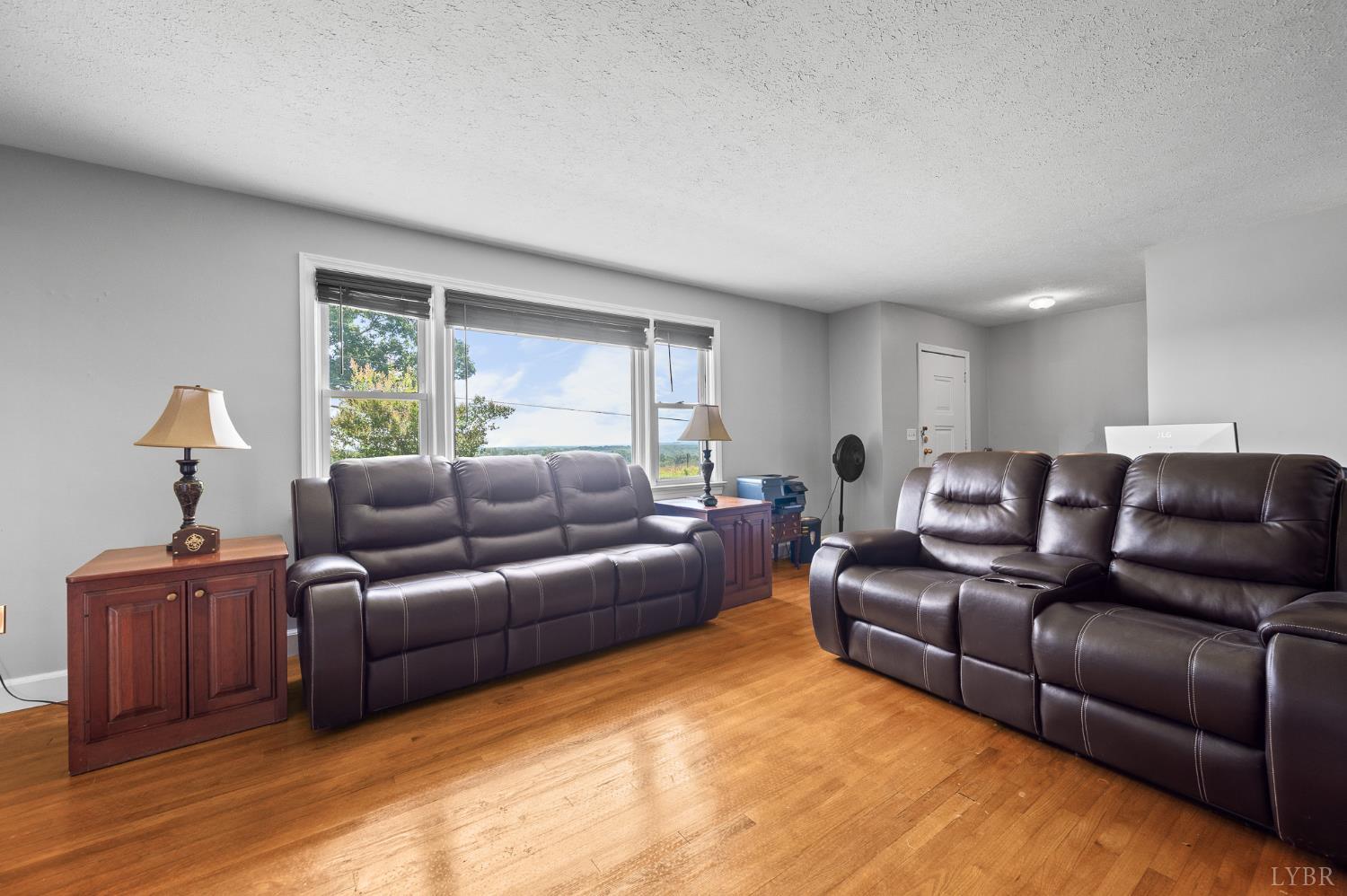 2103 Wileman Road Lynch Station, VA 24571 - Photo 14 of 63 Gallery Image 14