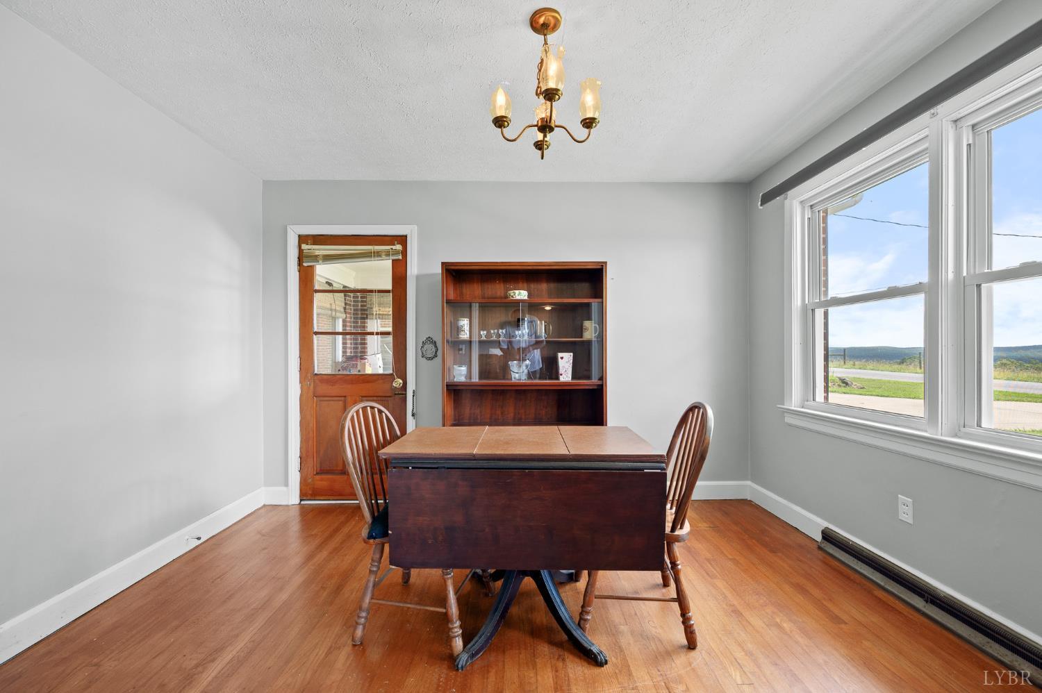 2103 Wileman Road Lynch Station, VA 24571 - Photo 15 of 63 Gallery Image 15