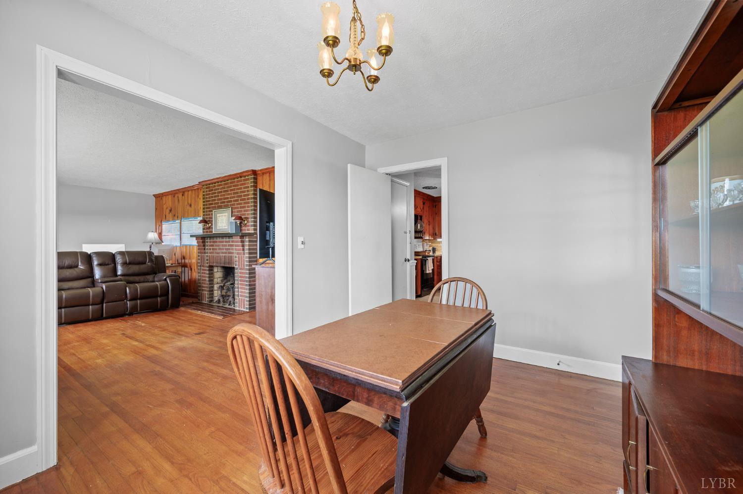 2103 Wileman Road Lynch Station, VA 24571 - Photo 16 of 63 Gallery Image 16