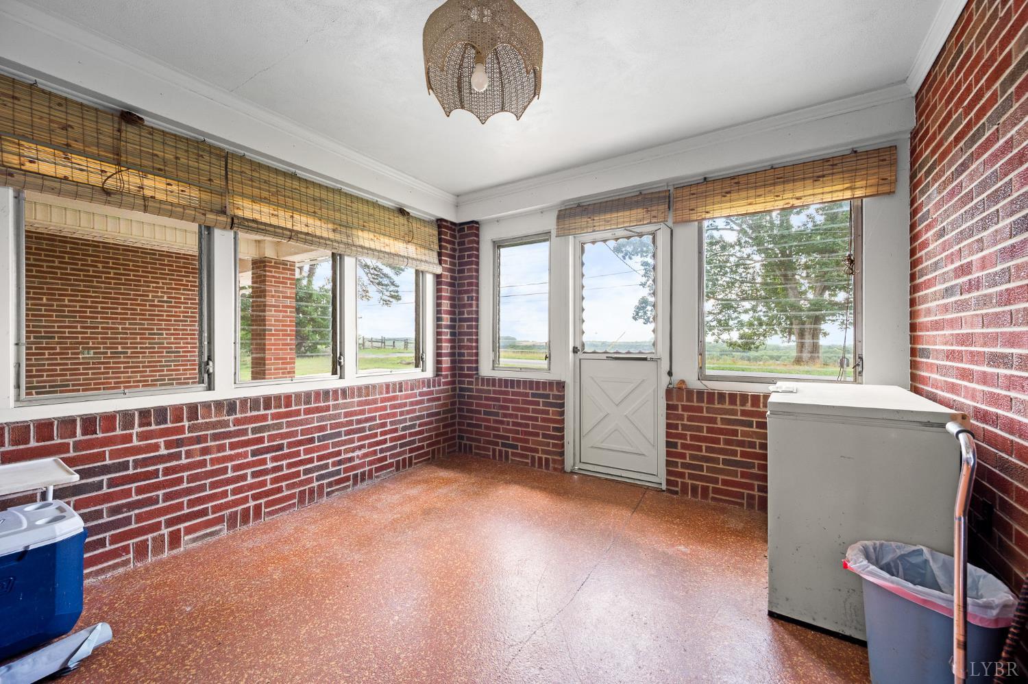 2103 Wileman Road Lynch Station, VA 24571 - Photo 17 of 63 Gallery Image 17