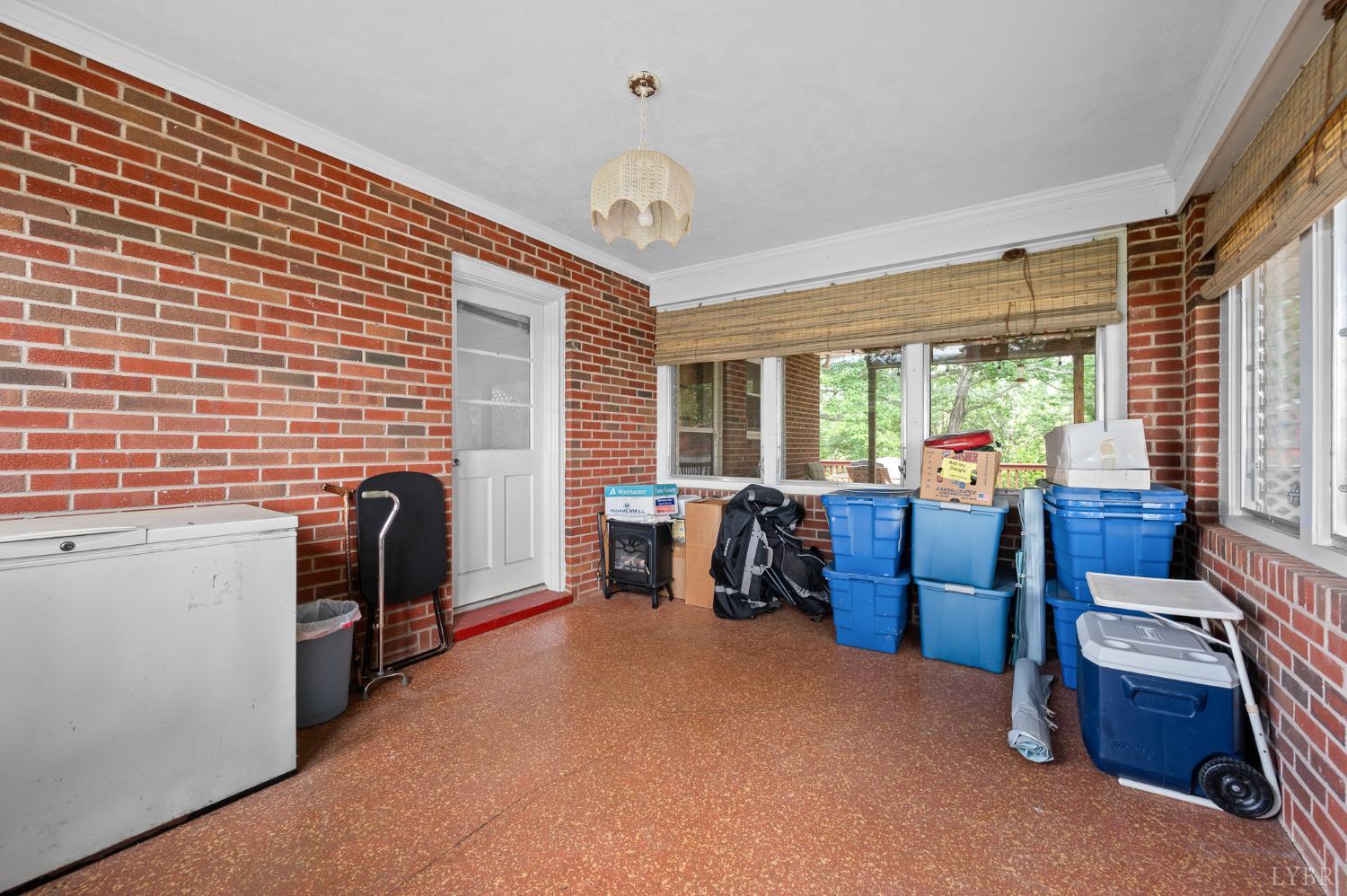 2103 Wileman Road Lynch Station, VA 24571 - Photo 18 of 63 Gallery Image 18