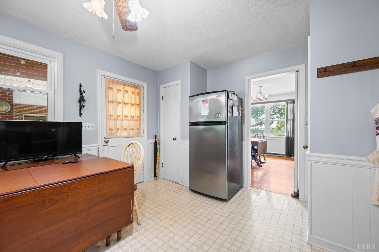 2103 Wileman Road Lynch Station, VA 24571 - Photo 19 of 63 Gallery Image 19