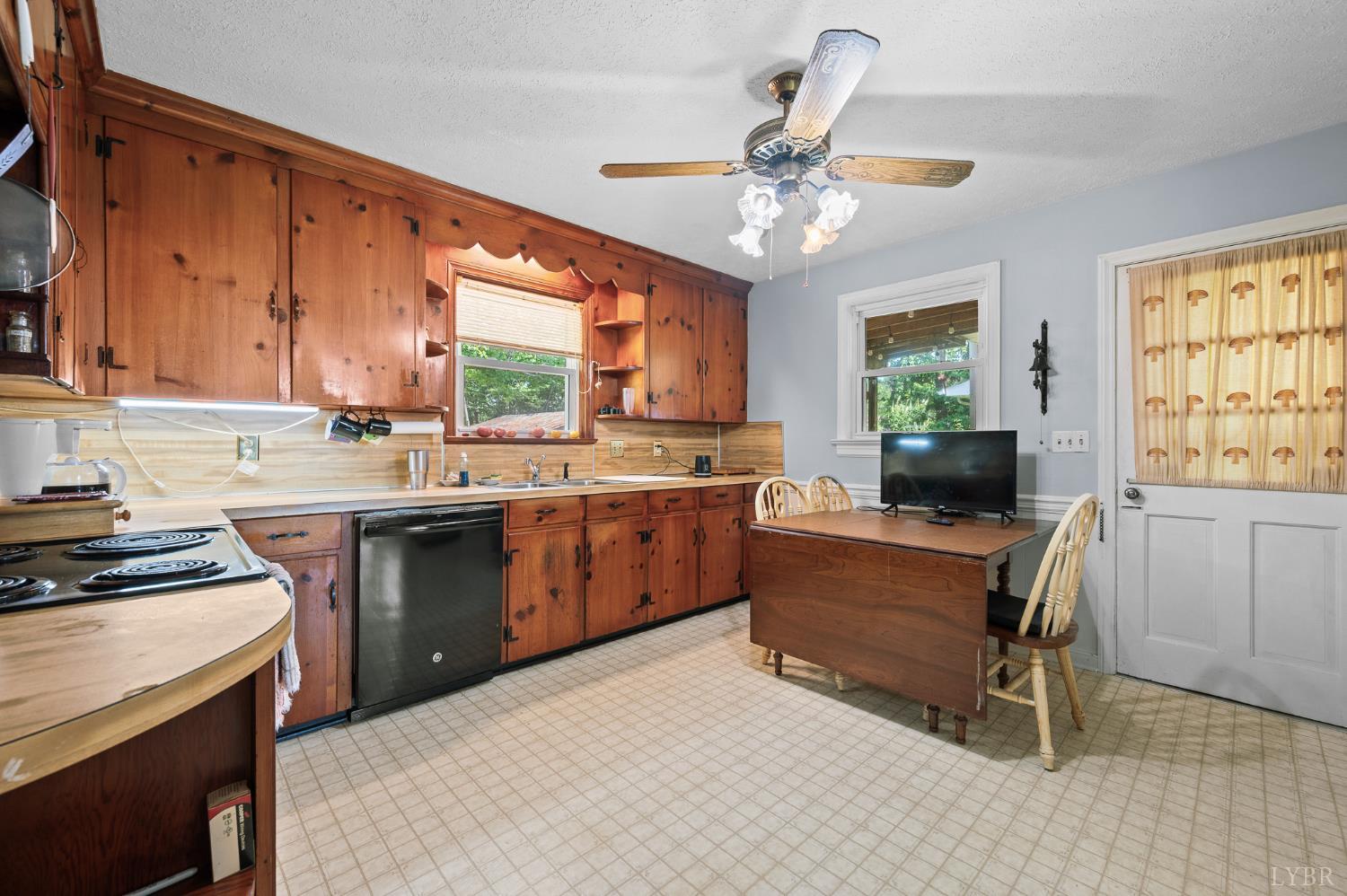 2103 Wileman Road Lynch Station, VA 24571 - Photo 20 of 63 Gallery Image 20