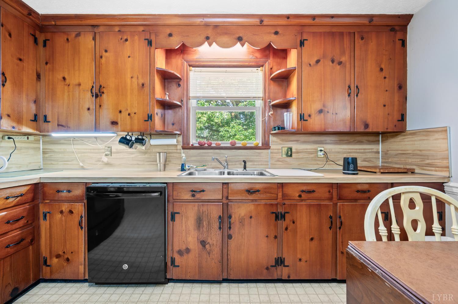 2103 Wileman Road Lynch Station, VA 24571 - Photo 21 of 63 Gallery Image 21