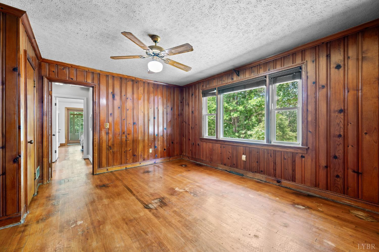 2103 Wileman Road Lynch Station, VA 24571 - Photo 23 of 63 Gallery Image 23