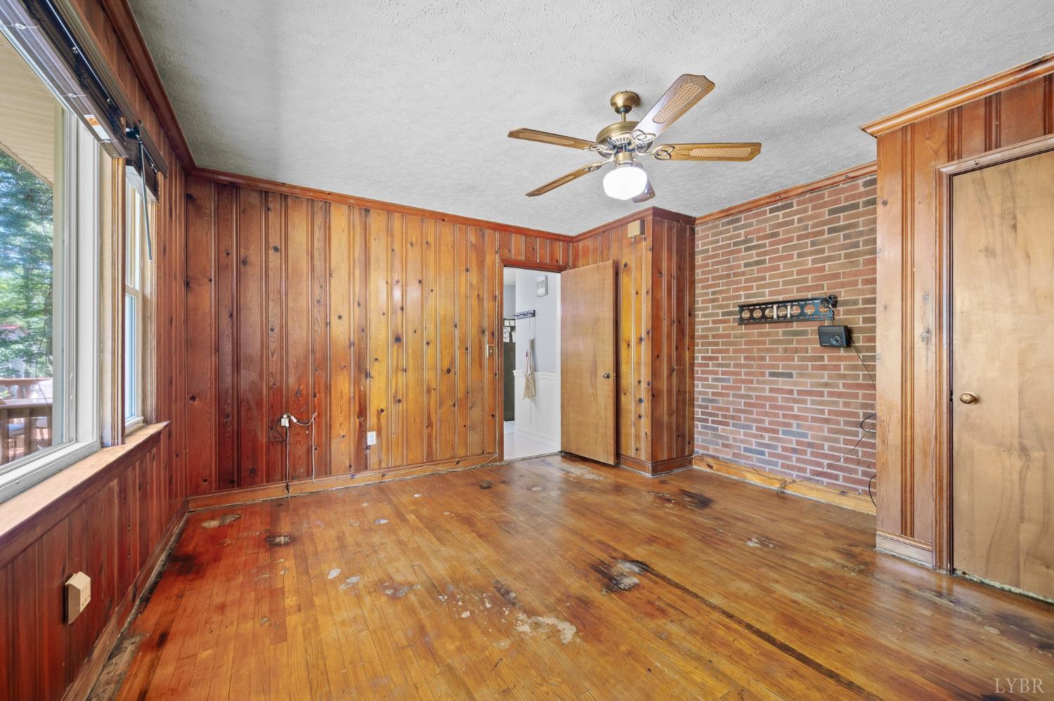 2103 Wileman Road Lynch Station, VA 24571 - Photo 24 of 63 Gallery Image 24