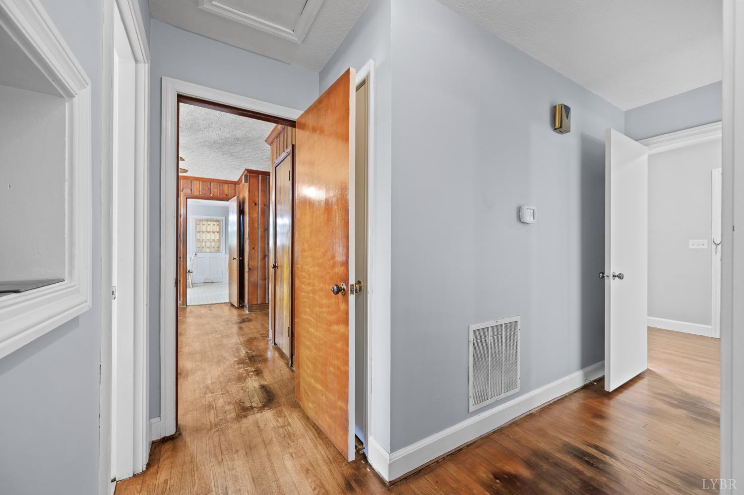 2103 Wileman Road Lynch Station, VA 24571 - Photo 25 of 63 Gallery Image 25