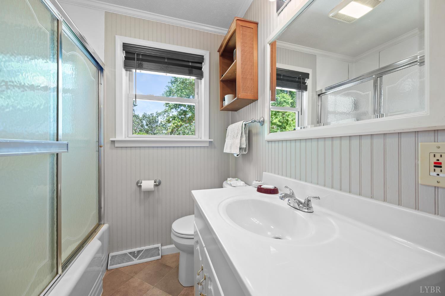 2103 Wileman Road Lynch Station, VA 24571 - Photo 26 of 63 Gallery Image 26
