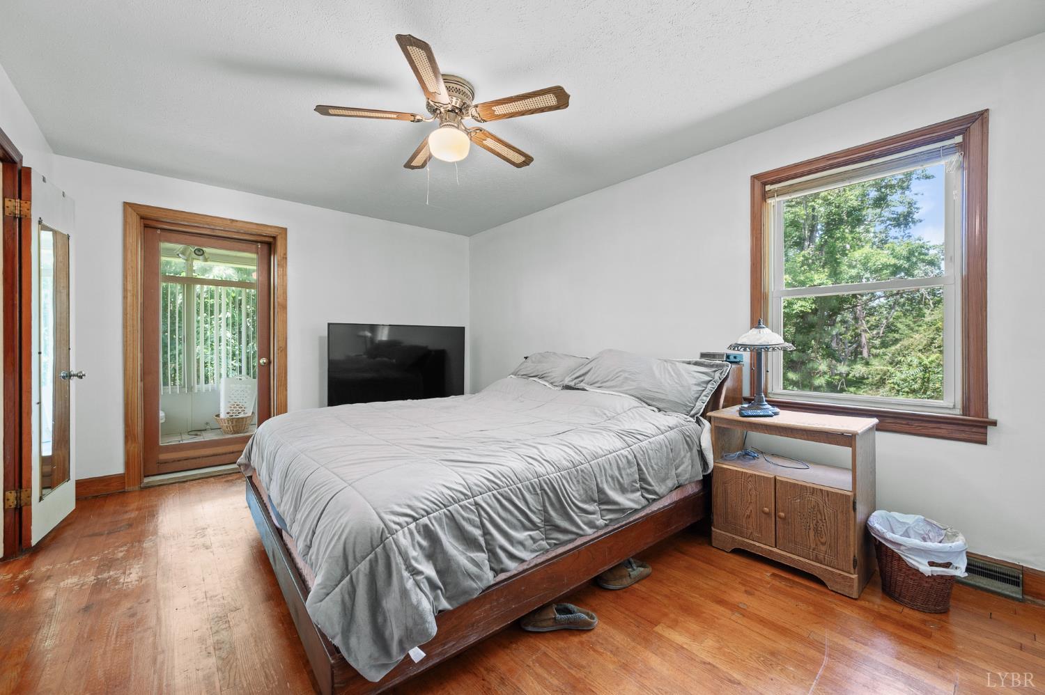 2103 Wileman Road Lynch Station, VA 24571 - Photo 27 of 63 Gallery Image 27