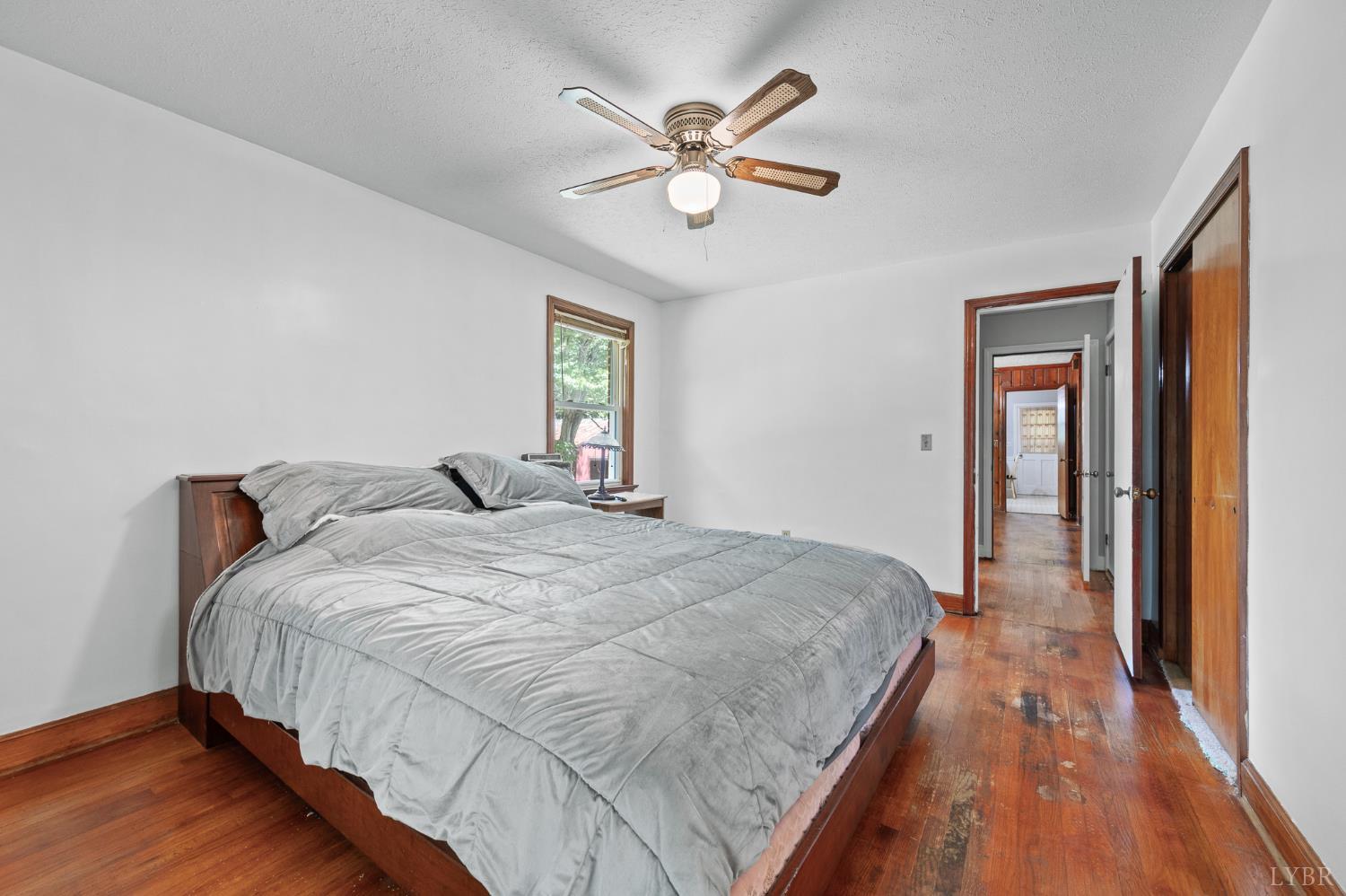 2103 Wileman Road Lynch Station, VA 24571 - Photo 28 of 63 Gallery Image 28