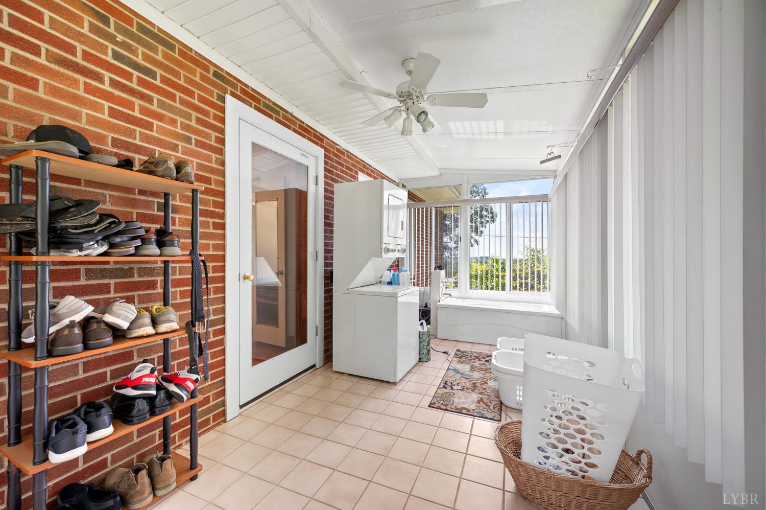 2103 Wileman Road Lynch Station, VA 24571 - Photo 29 of 63 Gallery Image 29