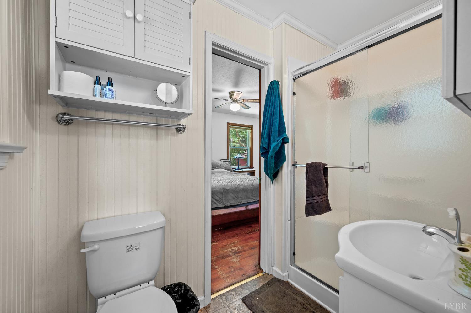 2103 Wileman Road Lynch Station, VA 24571 - Photo 31 of 63 Gallery Image 31