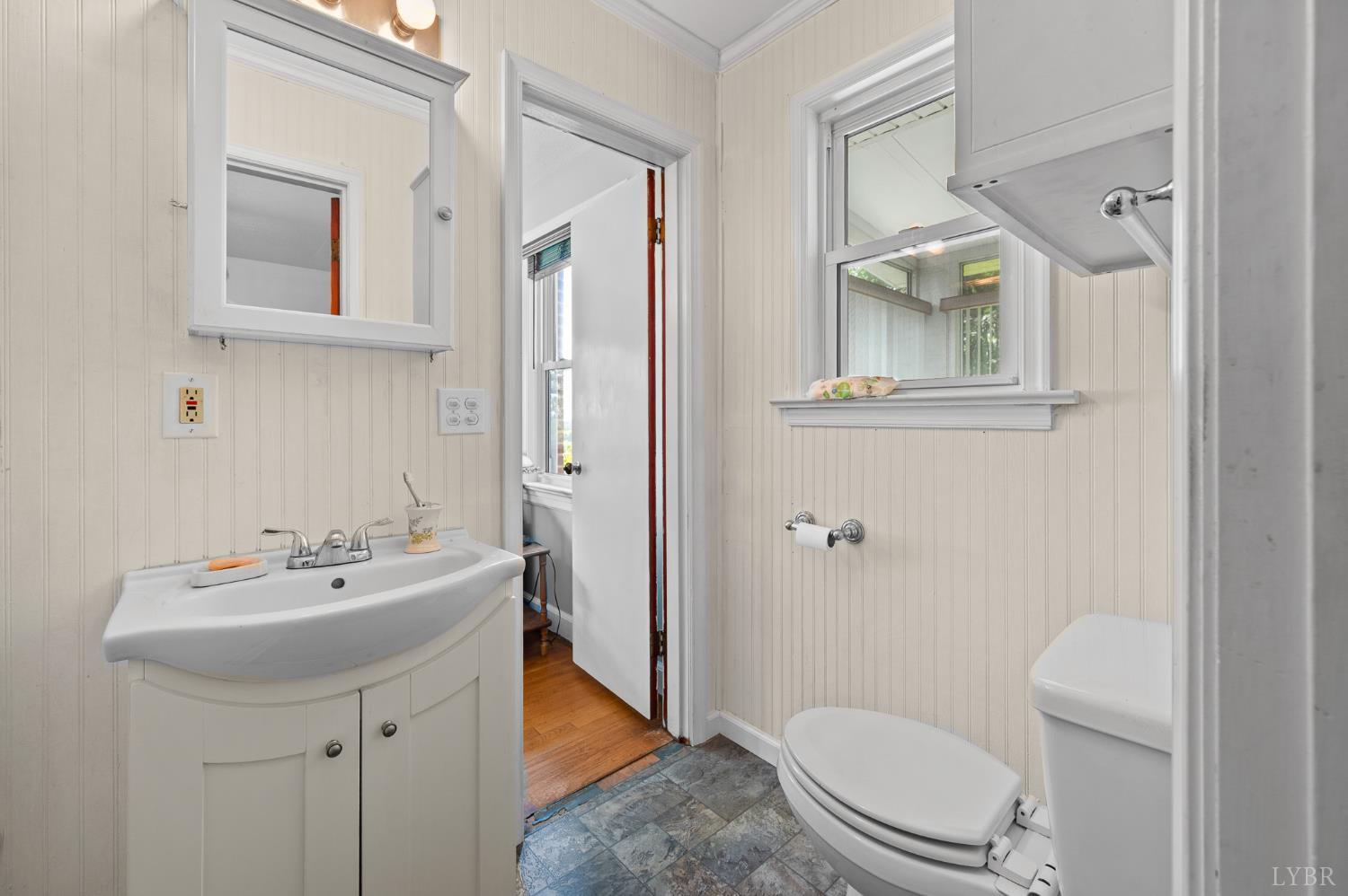 2103 Wileman Road Lynch Station, VA 24571 - Photo 32 of 63 Gallery Image 32