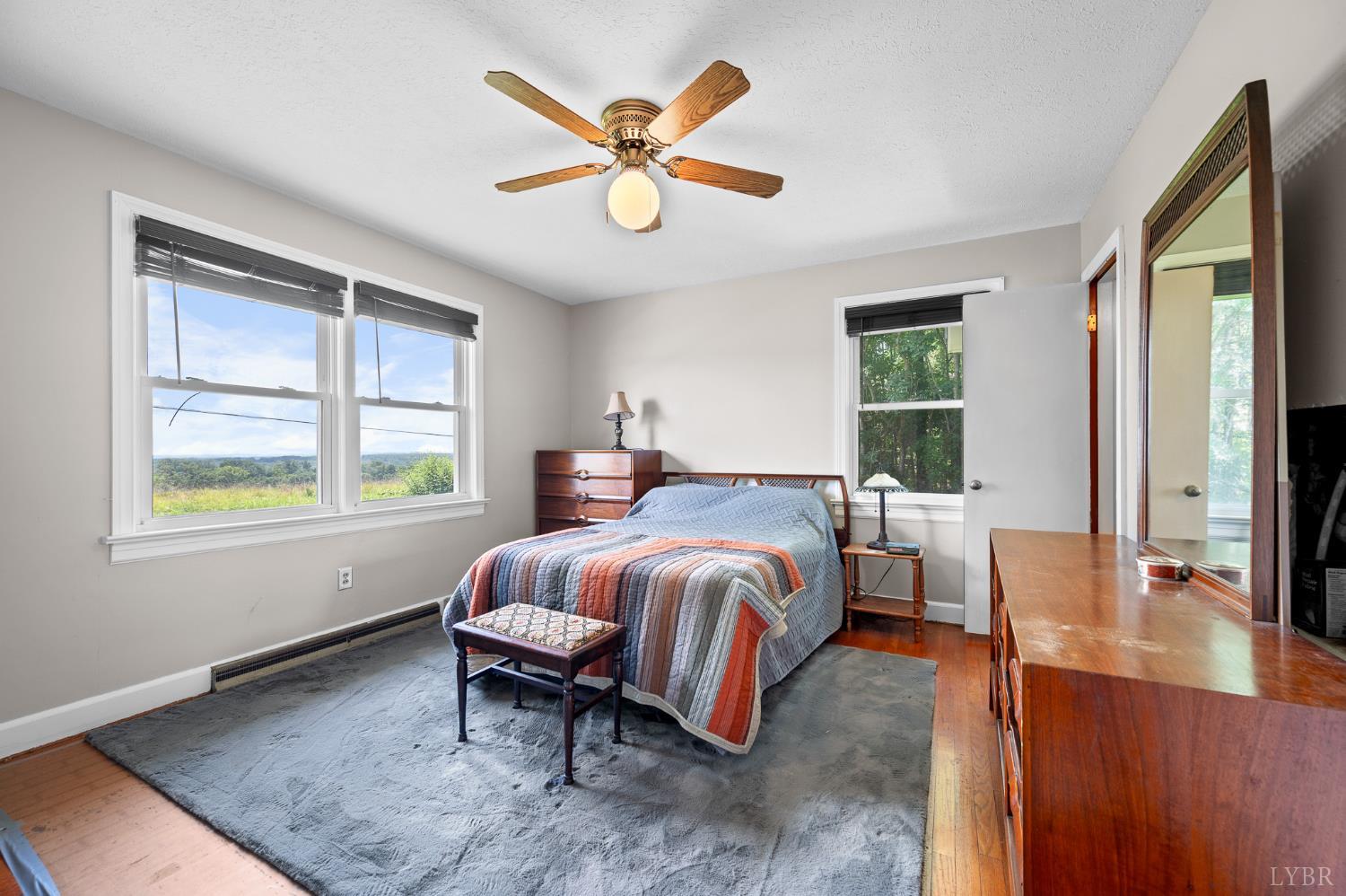 2103 Wileman Road Lynch Station, VA 24571 - Photo 33 of 63 Gallery Image 33