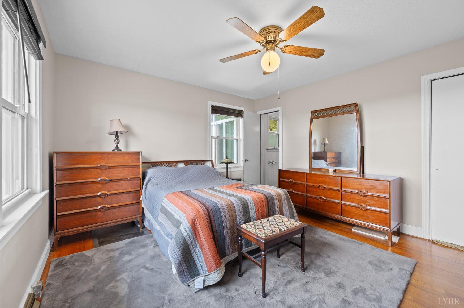 2103 Wileman Road Lynch Station, VA 24571 - Photo 34 of 63 Gallery Image 34