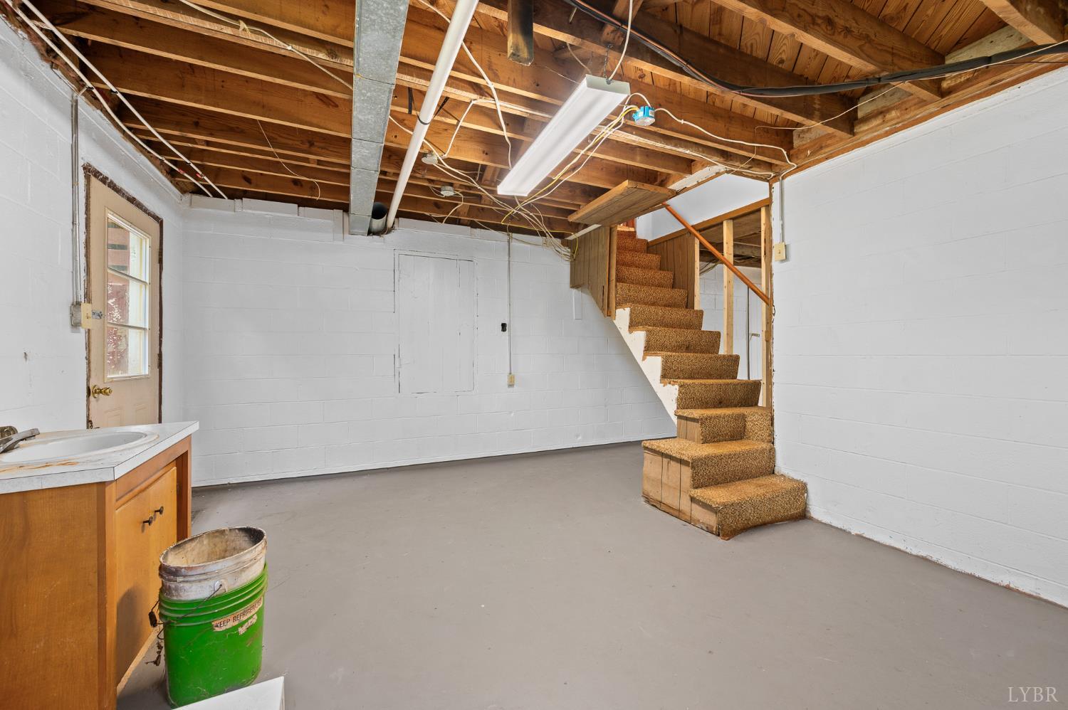 2103 Wileman Road Lynch Station, VA 24571 - Photo 35 of 63 Gallery Image 35