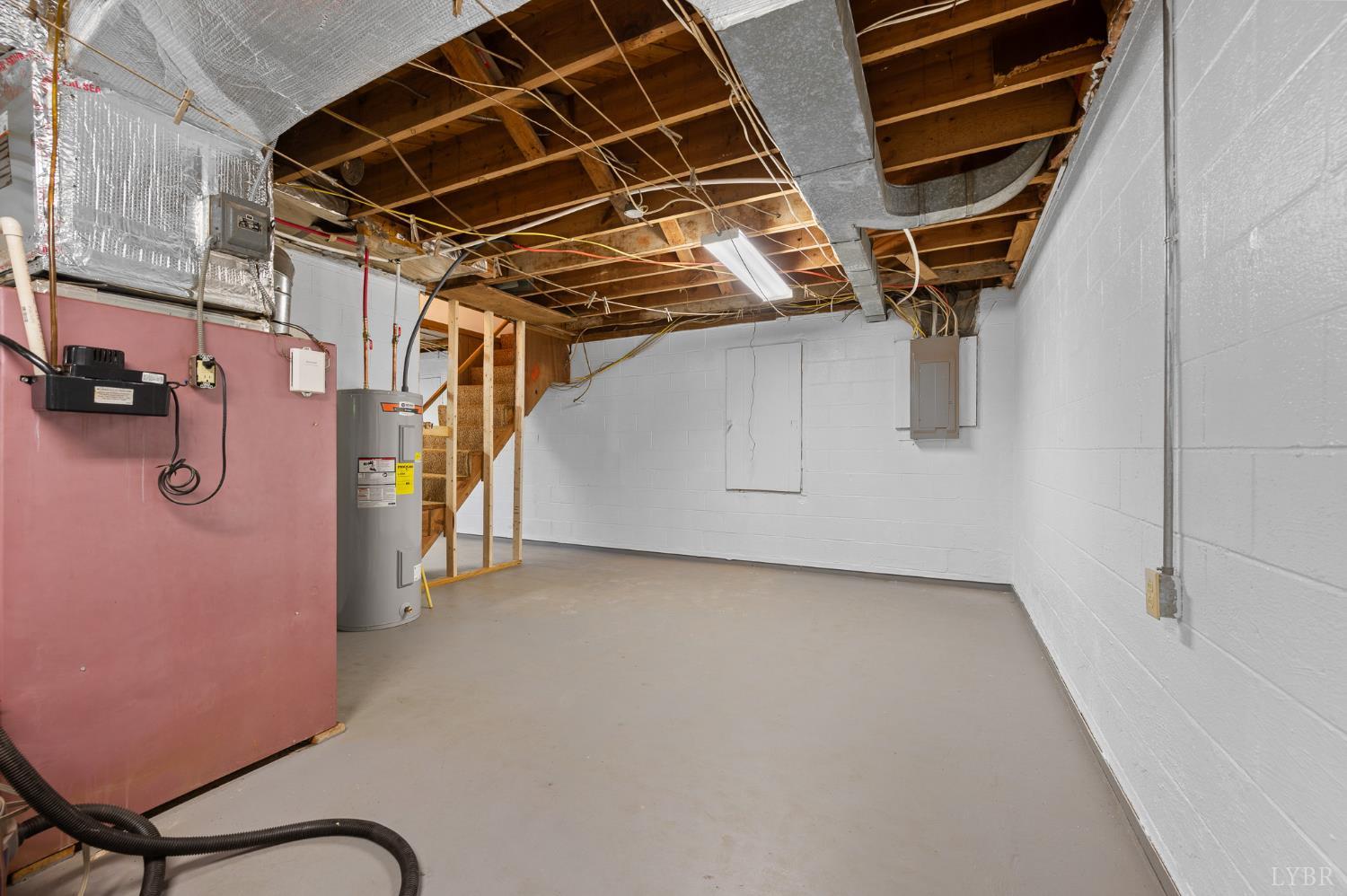 2103 Wileman Road Lynch Station, VA 24571 - Photo 40 of 63 Gallery Image 40