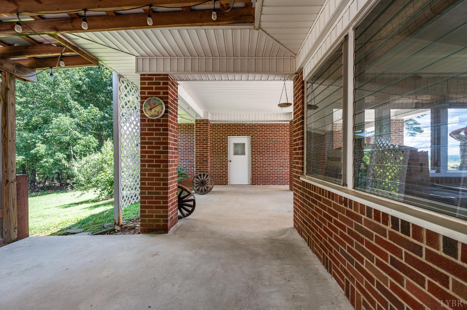 2103 Wileman Road Lynch Station, VA 24571 - Photo 42 of 63 Gallery Image 42