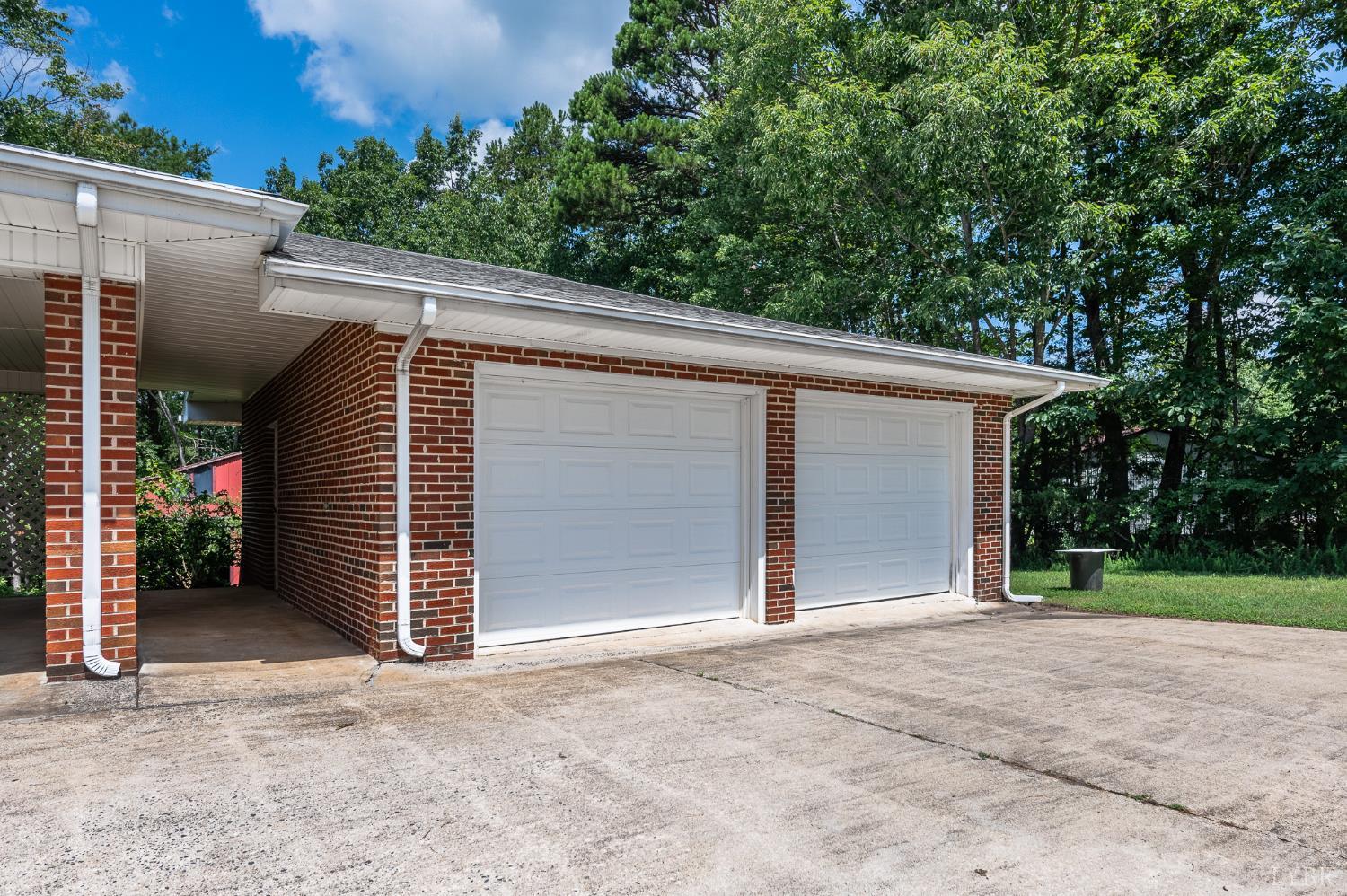2103 Wileman Road Lynch Station, VA 24571 - Photo 43 of 63 Gallery Image 43