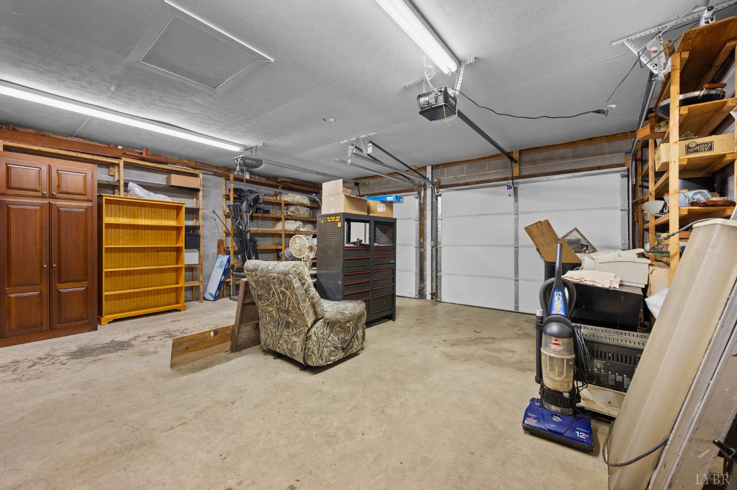 2103 Wileman Road Lynch Station, VA 24571 - Photo 44 of 63 Gallery Image 44