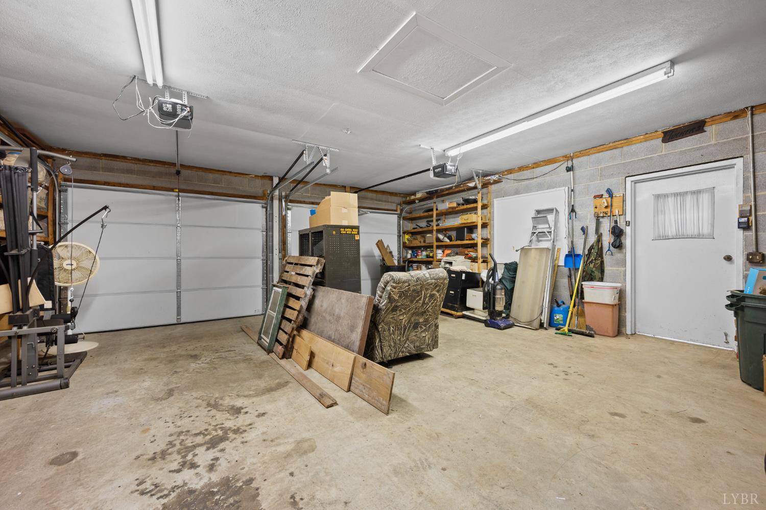 2103 Wileman Road Lynch Station, VA 24571 - Photo 45 of 63 Gallery Image 45