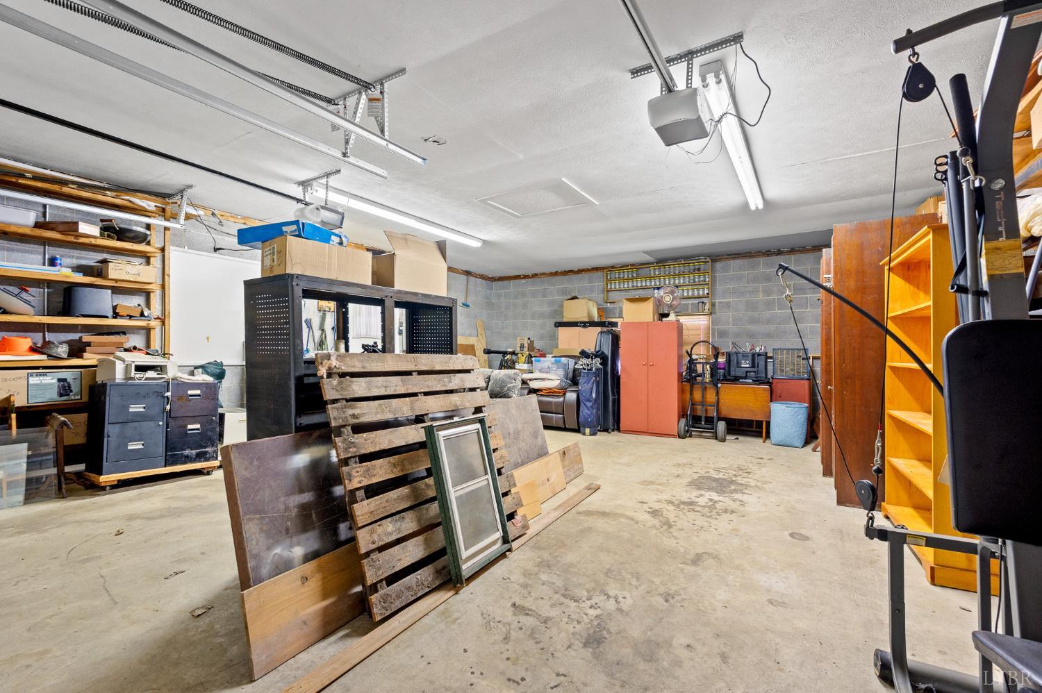 2103 Wileman Road Lynch Station, VA 24571 - Photo 46 of 63 Gallery Image 46