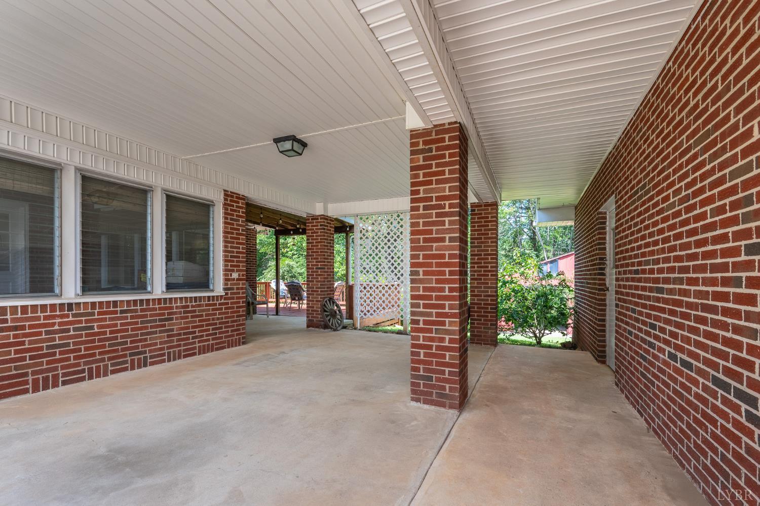 2103 Wileman Road Lynch Station, VA 24571 - Photo 47 of 63 Gallery Image 47