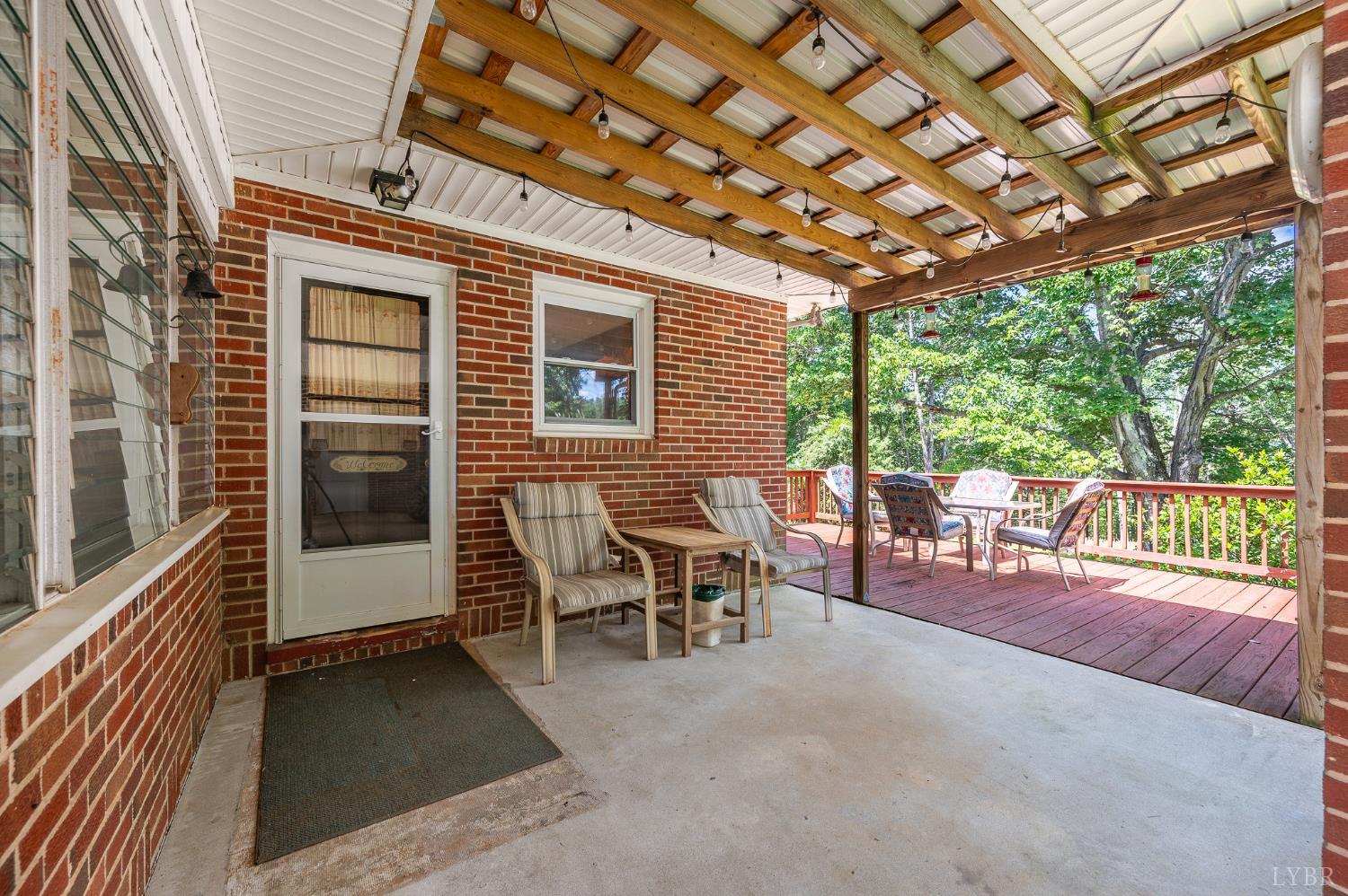 2103 Wileman Road Lynch Station, VA 24571 - Photo 48 of 63 Gallery Image 48