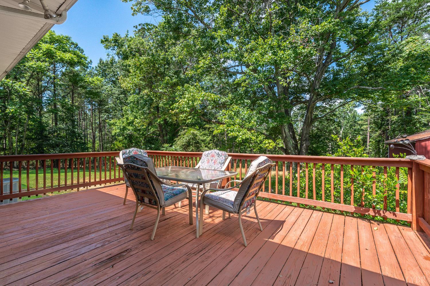 2103 Wileman Road Lynch Station, VA 24571 - Photo 49 of 63 Gallery Image 49