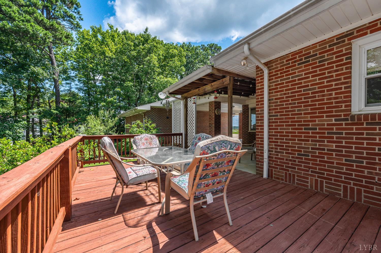 2103 Wileman Road Lynch Station, VA 24571 - Photo 50 of 63 Gallery Image 50