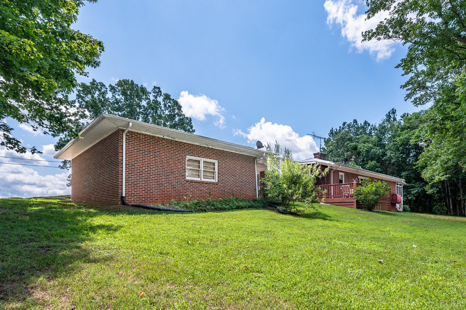 2103 Wileman Road Lynch Station, VA 24571 - Photo 51 of 63 Gallery Image 51