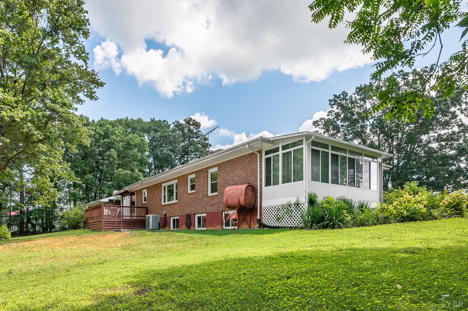 2103 Wileman Road Lynch Station, VA 24571 - Photo 52 of 63 Gallery Image 52
