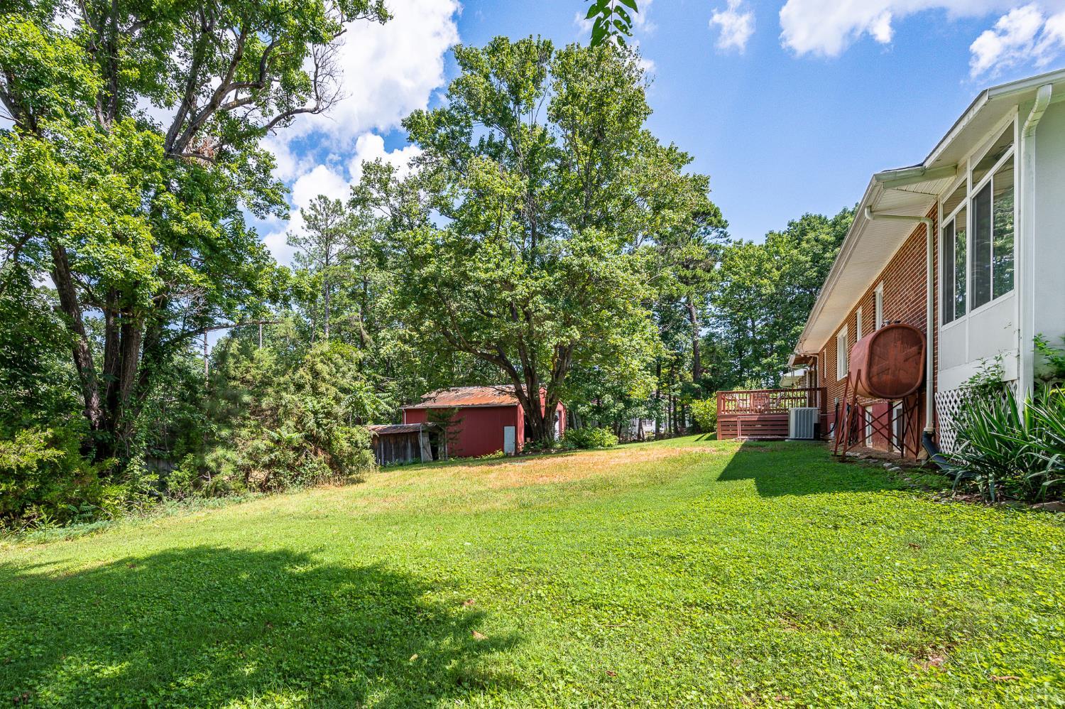 2103 Wileman Road Lynch Station, VA 24571 - Photo 53 of 63 Gallery Image 53