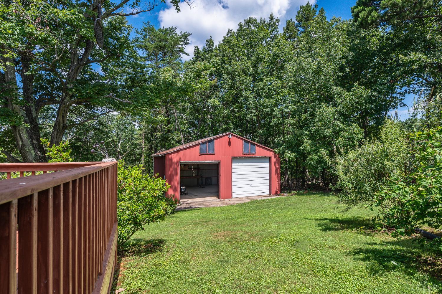 2103 Wileman Road Lynch Station, VA 24571 - Photo 54 of 63 Gallery Image 54